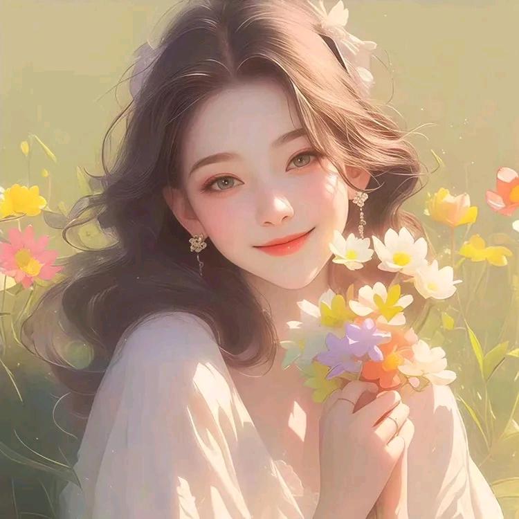 এღ᭄倾城࿐