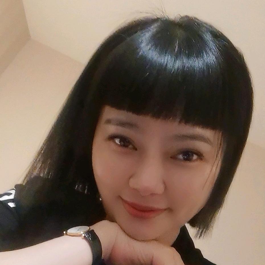 兰贵人