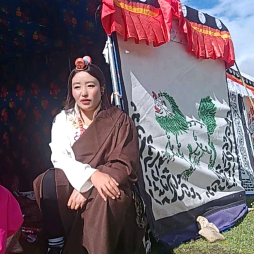 བརྩེ་ ❤ སེམས