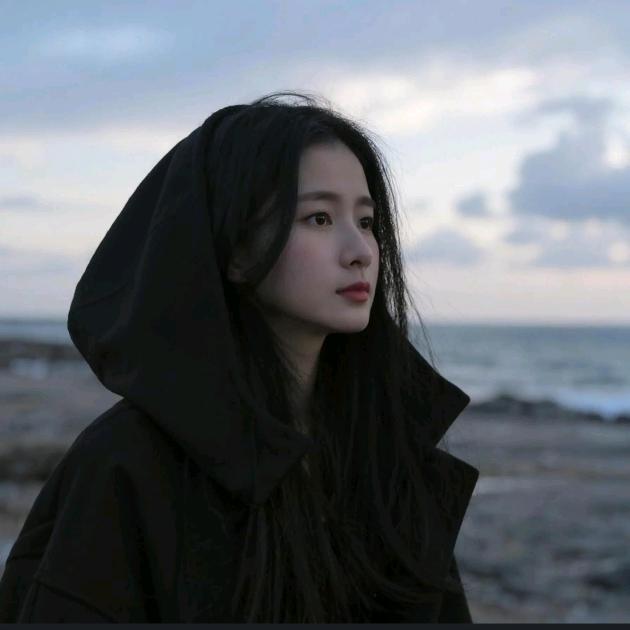 林家女孩