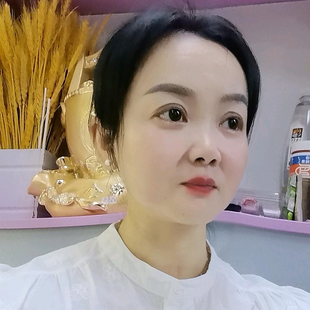 桐城新渡平姐
