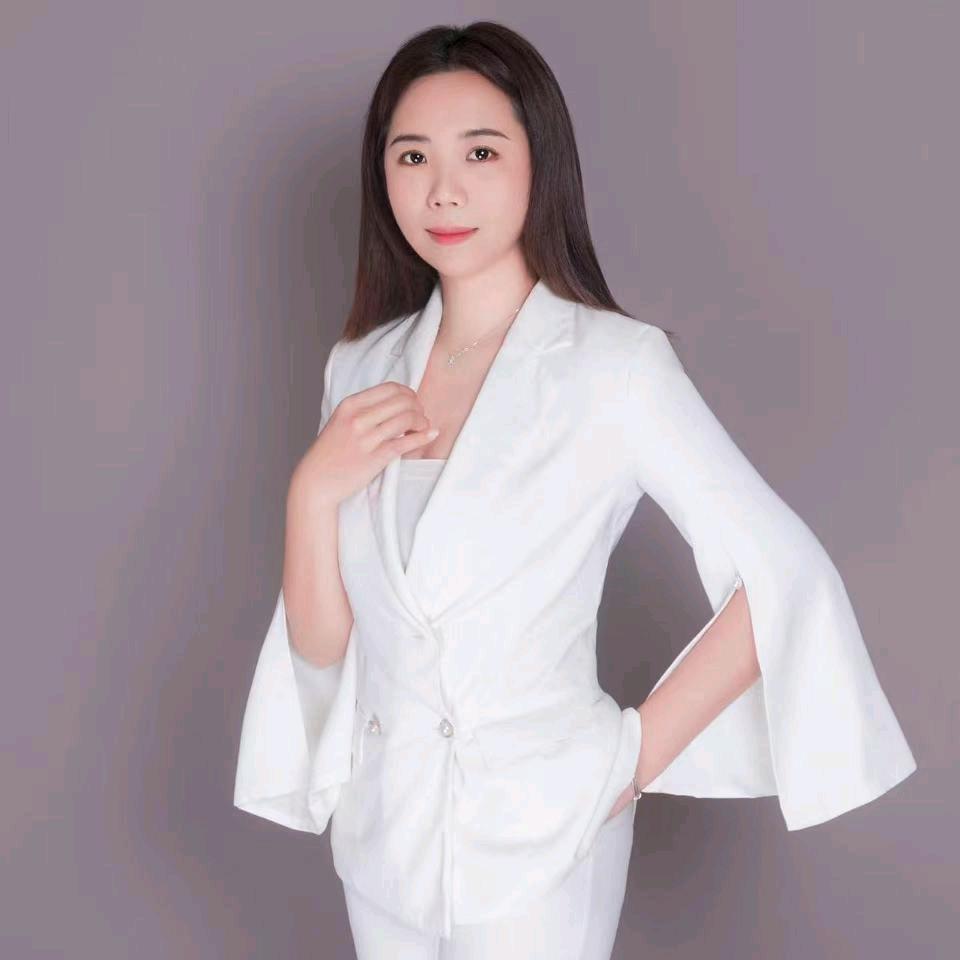 广州卓锐小玲