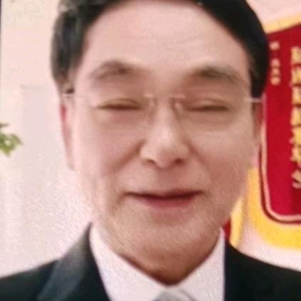 刘克平
