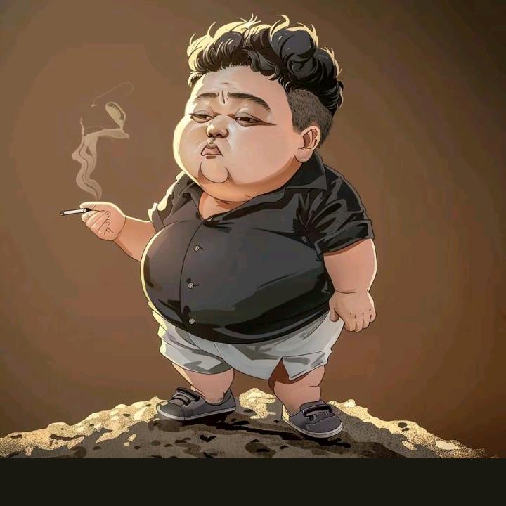 沙子水泥三支熊装饰建材