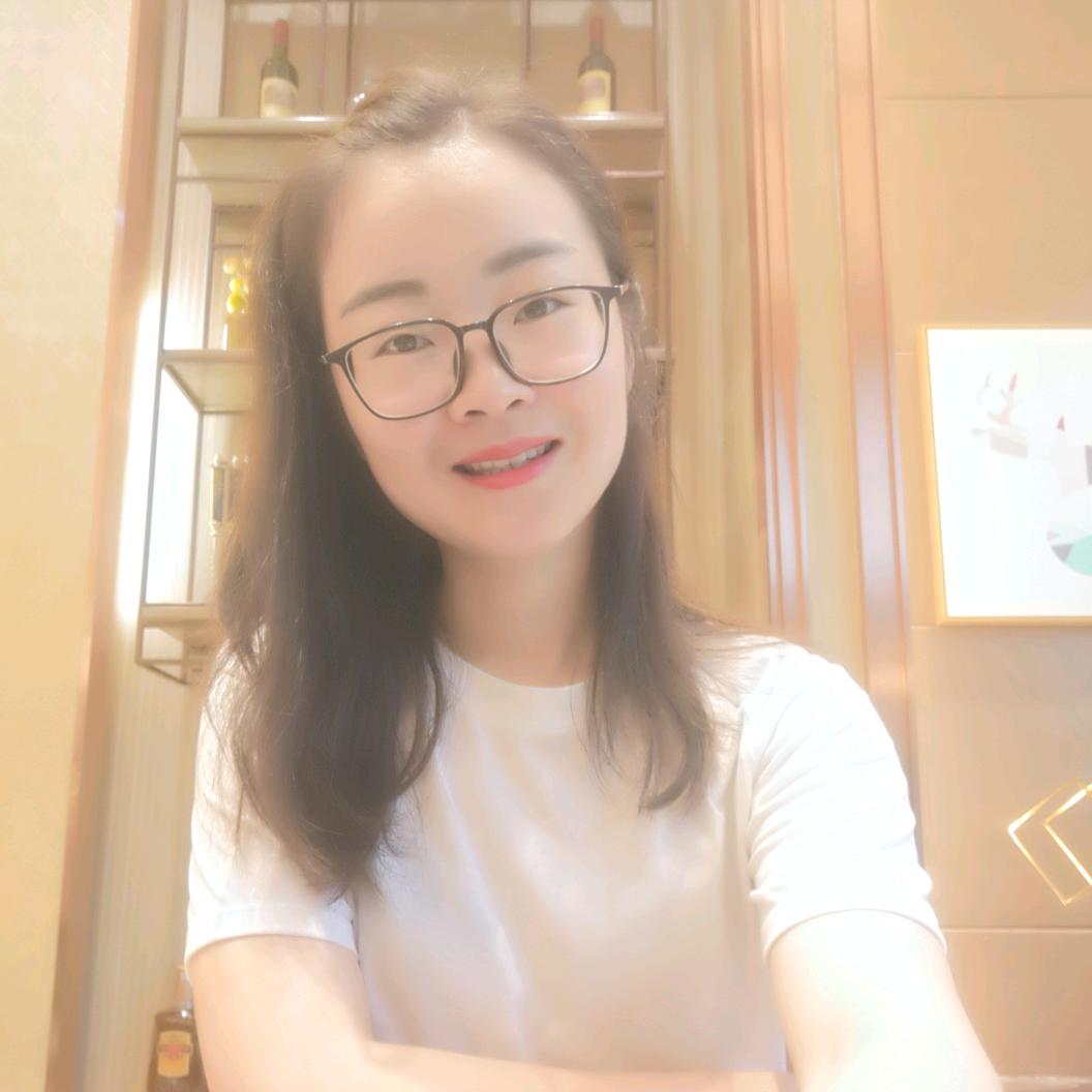 阿妹（早8:30首播）百货