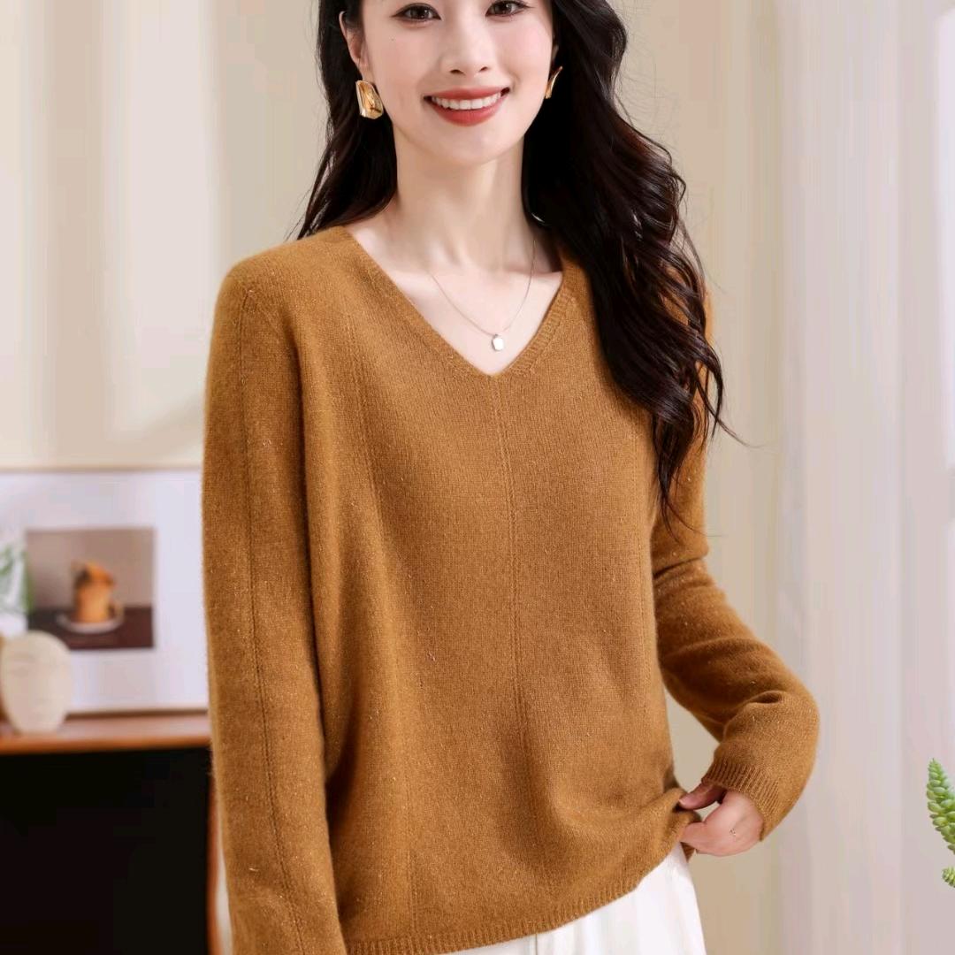 用户2557142982552