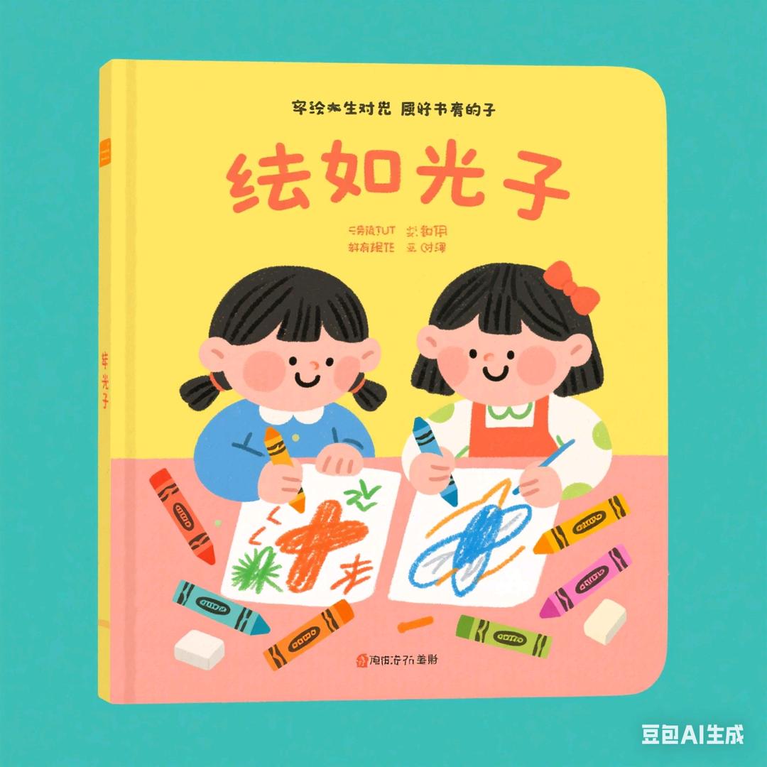 品牌文具折扣店