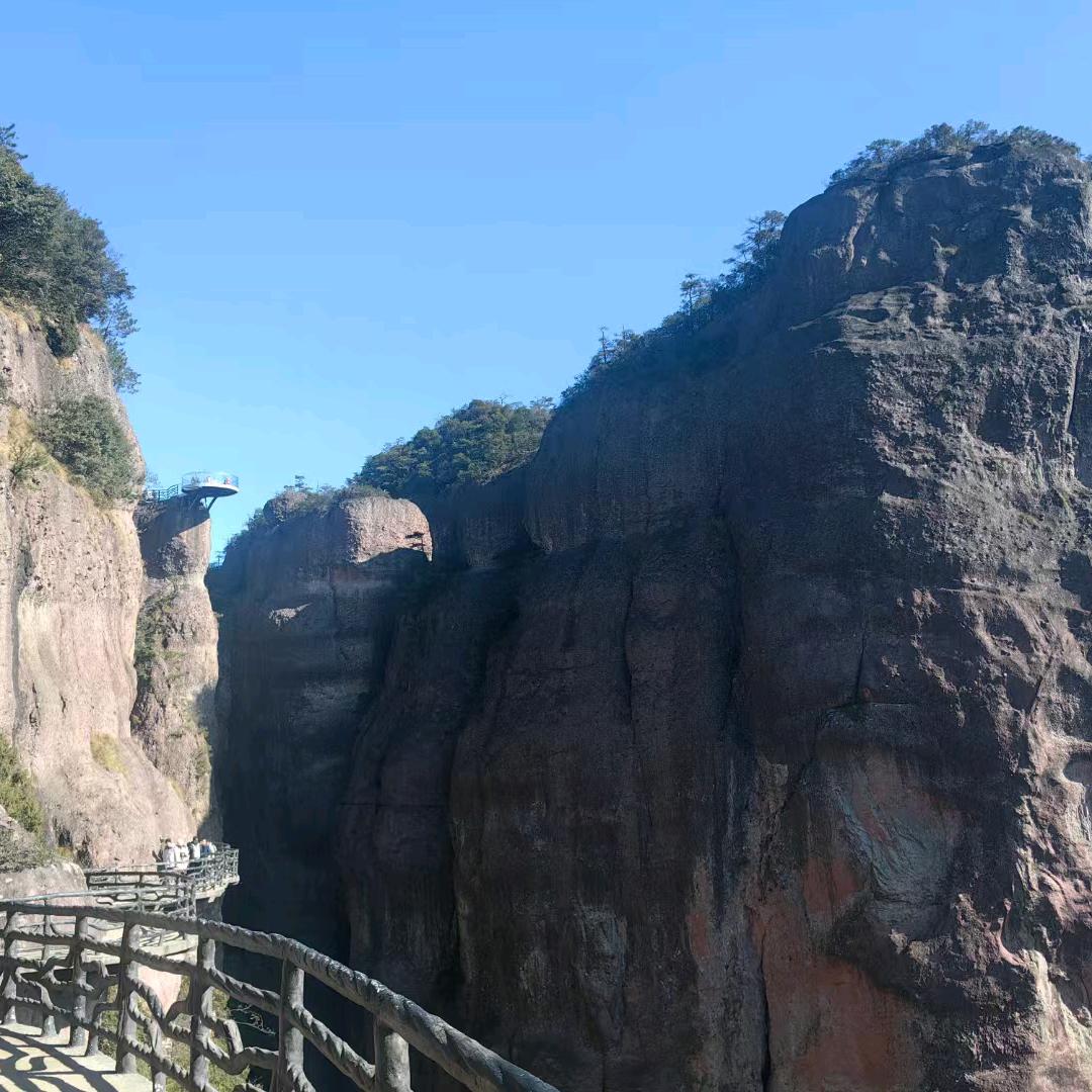 水小青