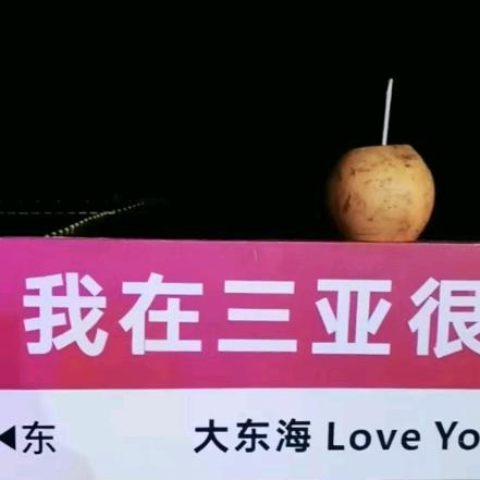 风雨自己扛