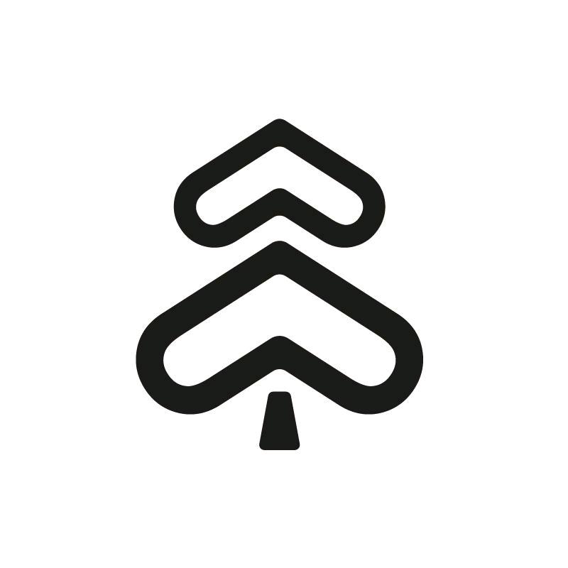 舒库轻奢女装旗舰店