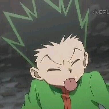 youna