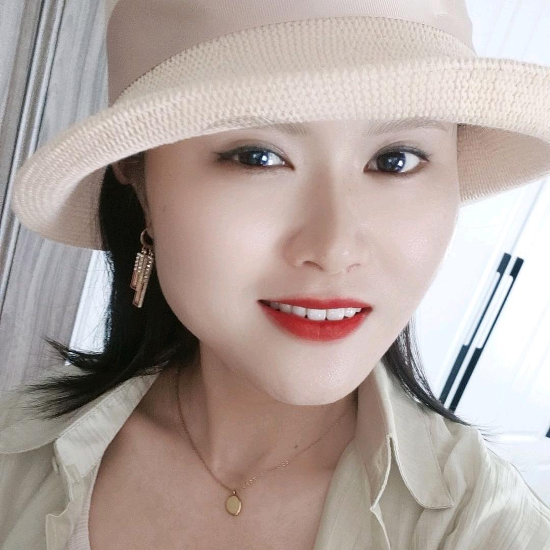 蒙城美缝☞保洁