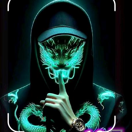 ☄ฺ(8◣5◢7)☄ฺ