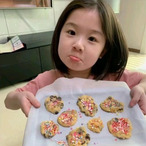 乖宝～