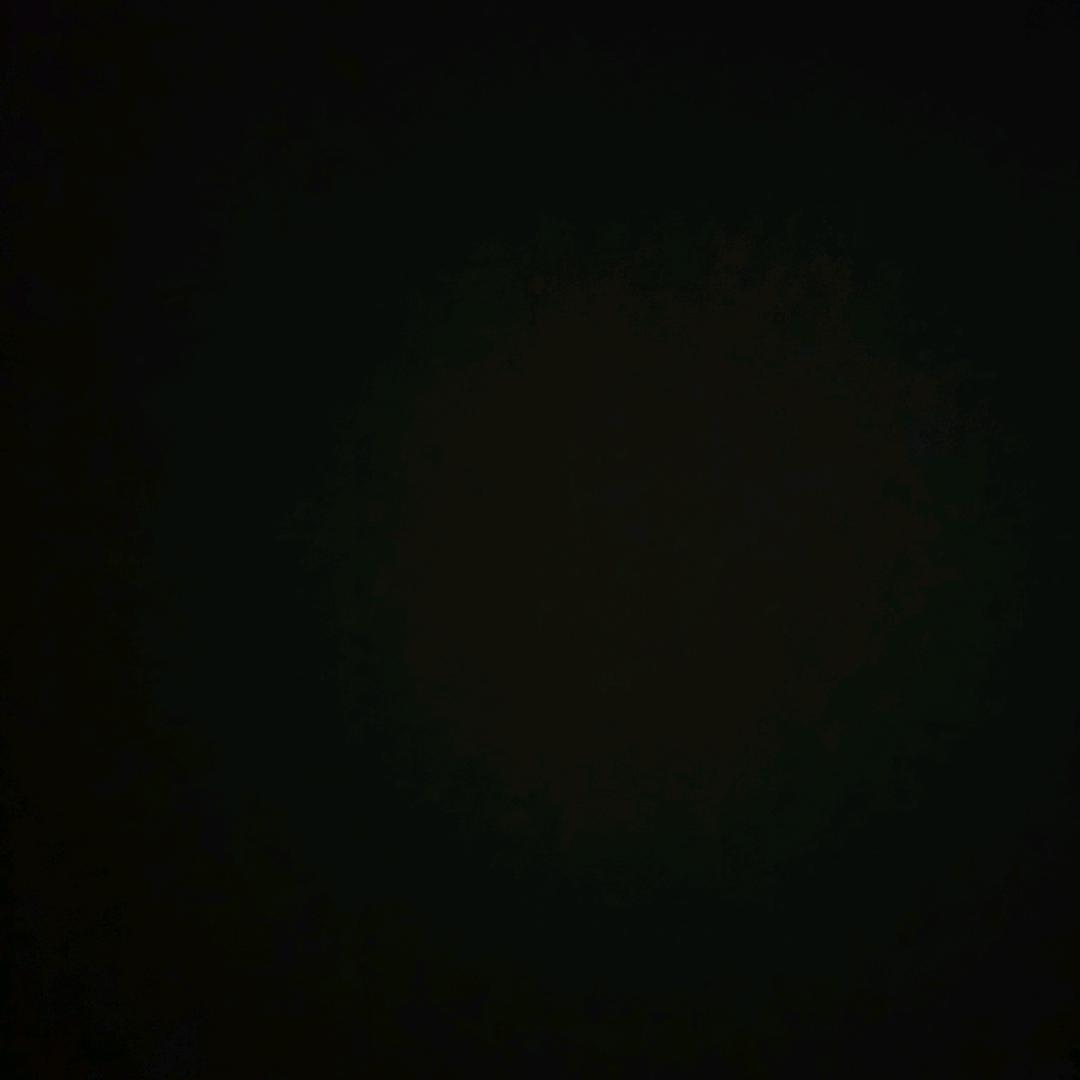麦晓晓