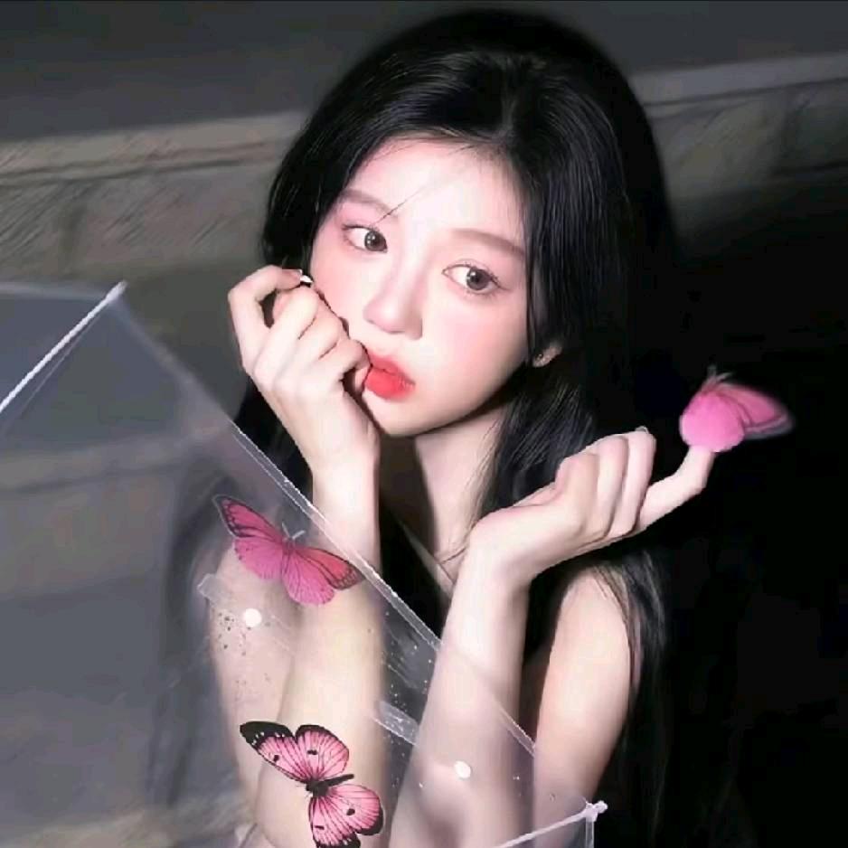 涵妹