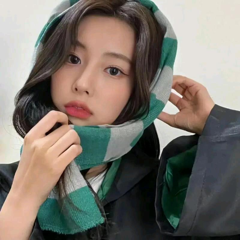 江门考证免费拿资料