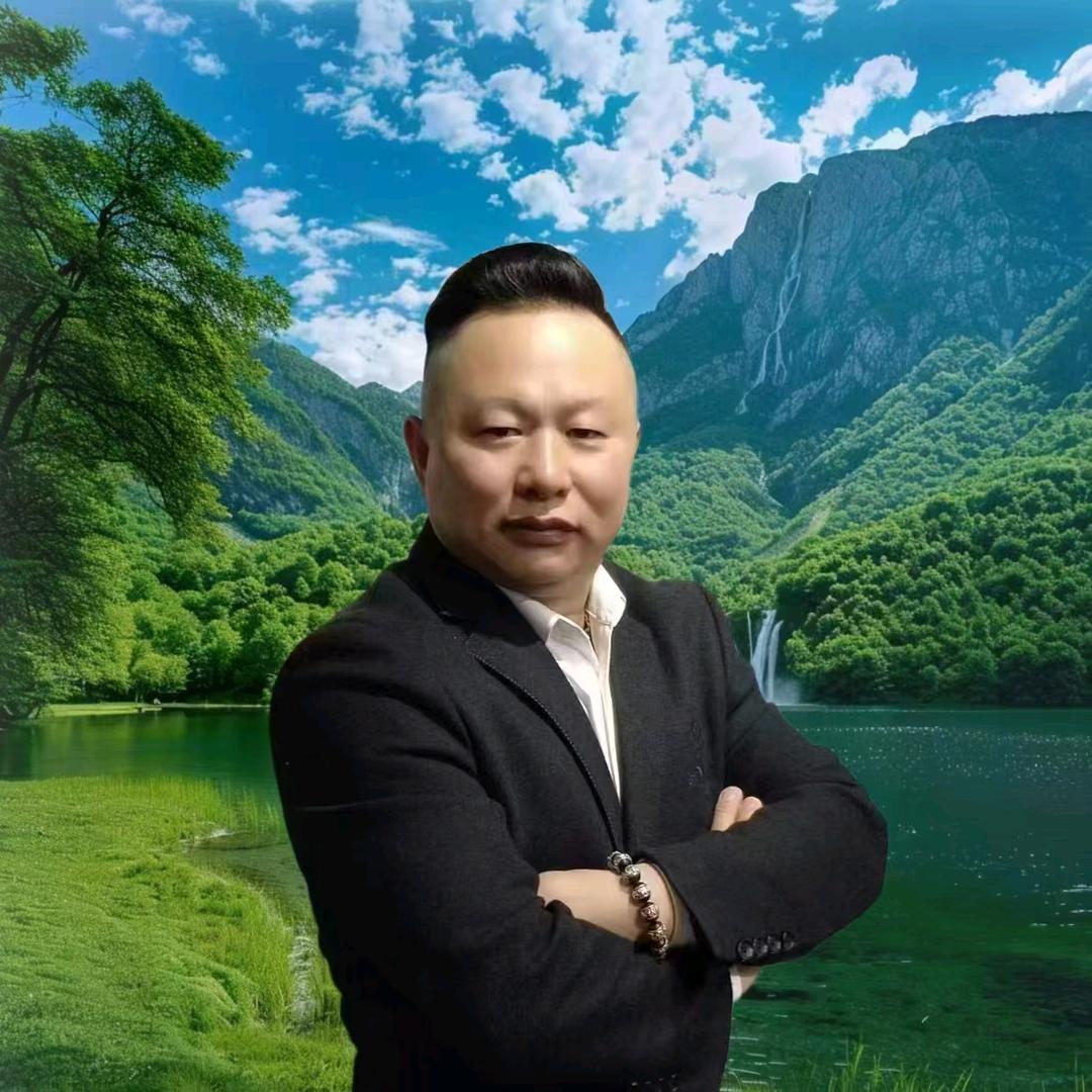 少林武术，拨筋骨，石狮
