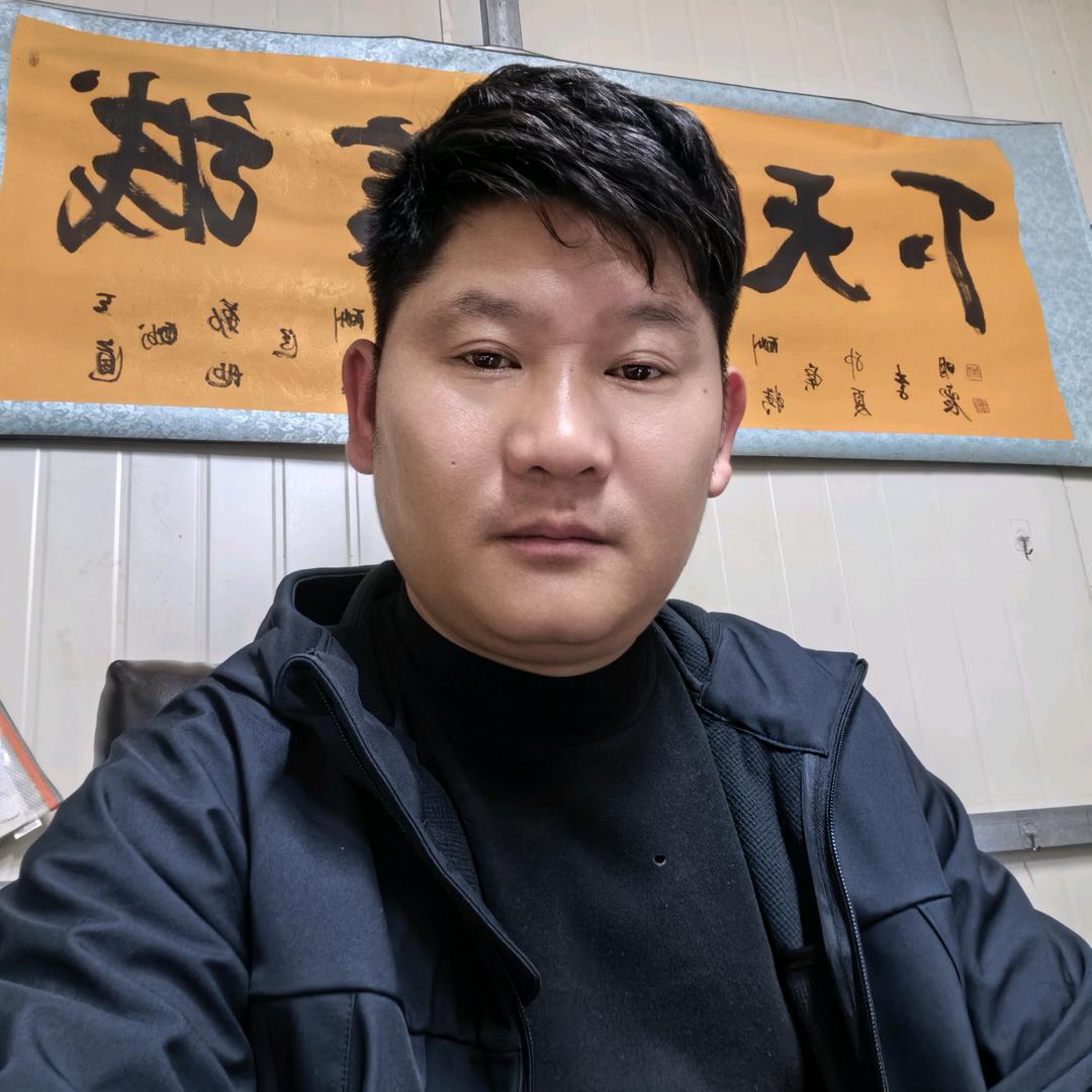 中路食品
