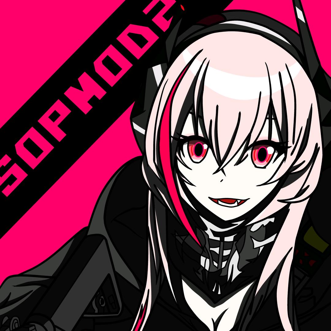 MOKO
