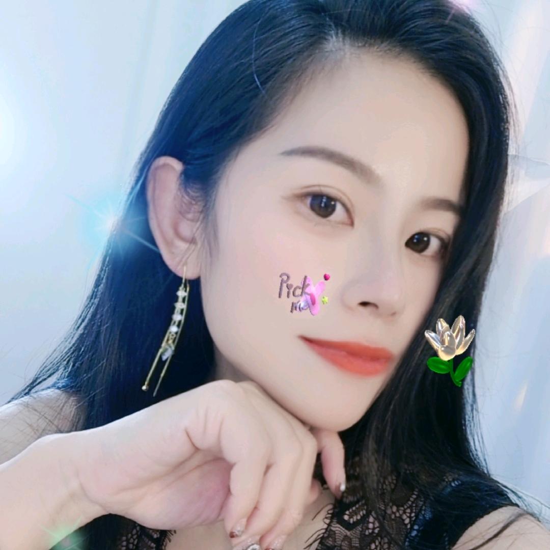 美美老师