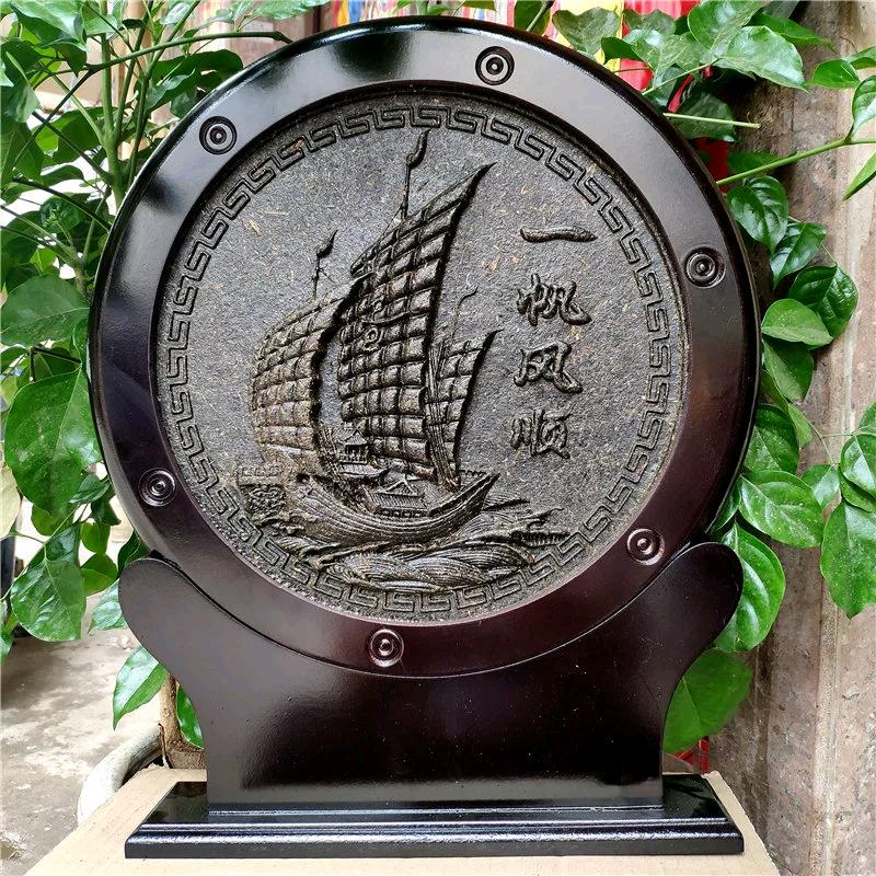 曼晴茶叶