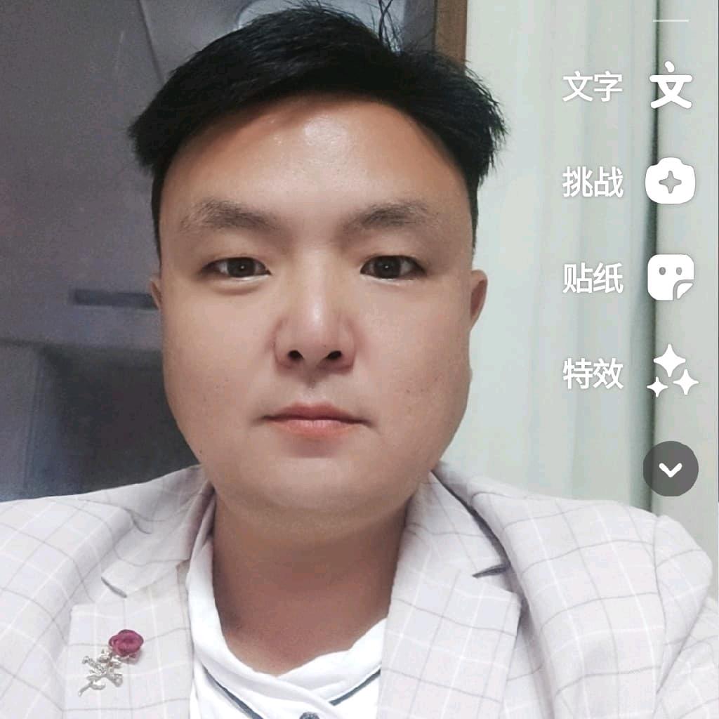 秀才哥（旧衣电子全品类回收）