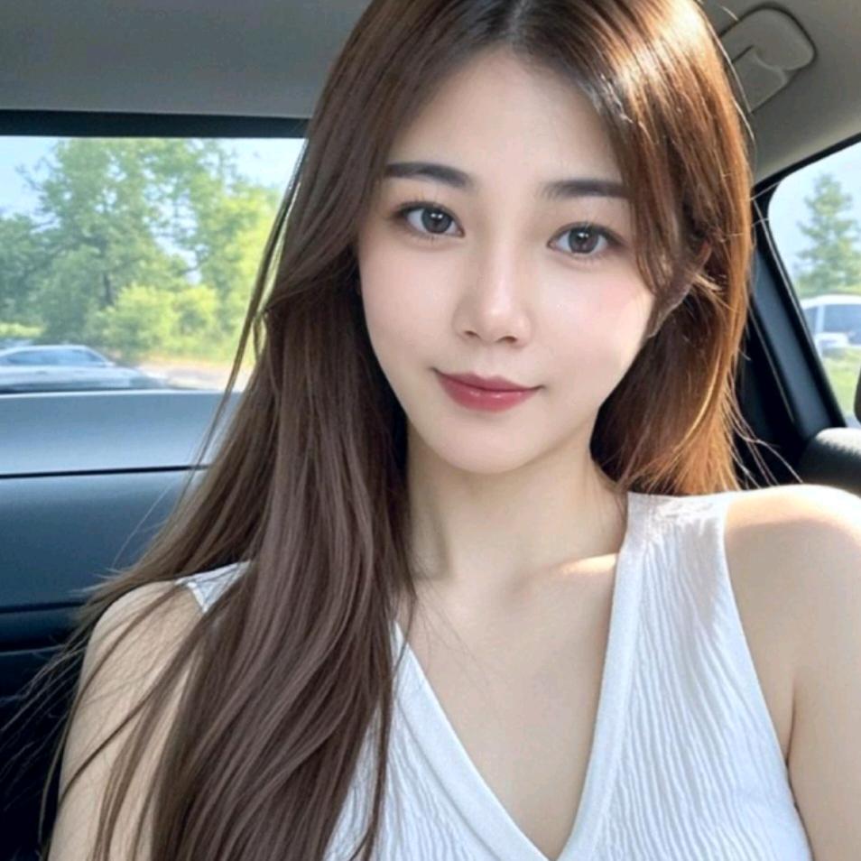 @小财ঞᩚ꧔ꦿ迷᭄🍓