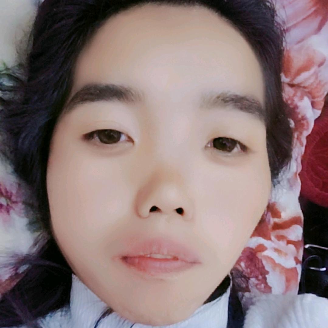 顺其自然