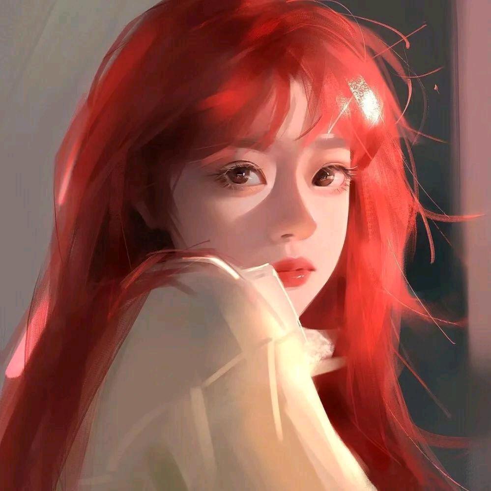 韩苗苗