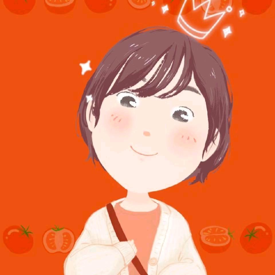嘉妈儿童餐TU