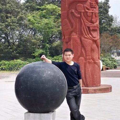 阳光