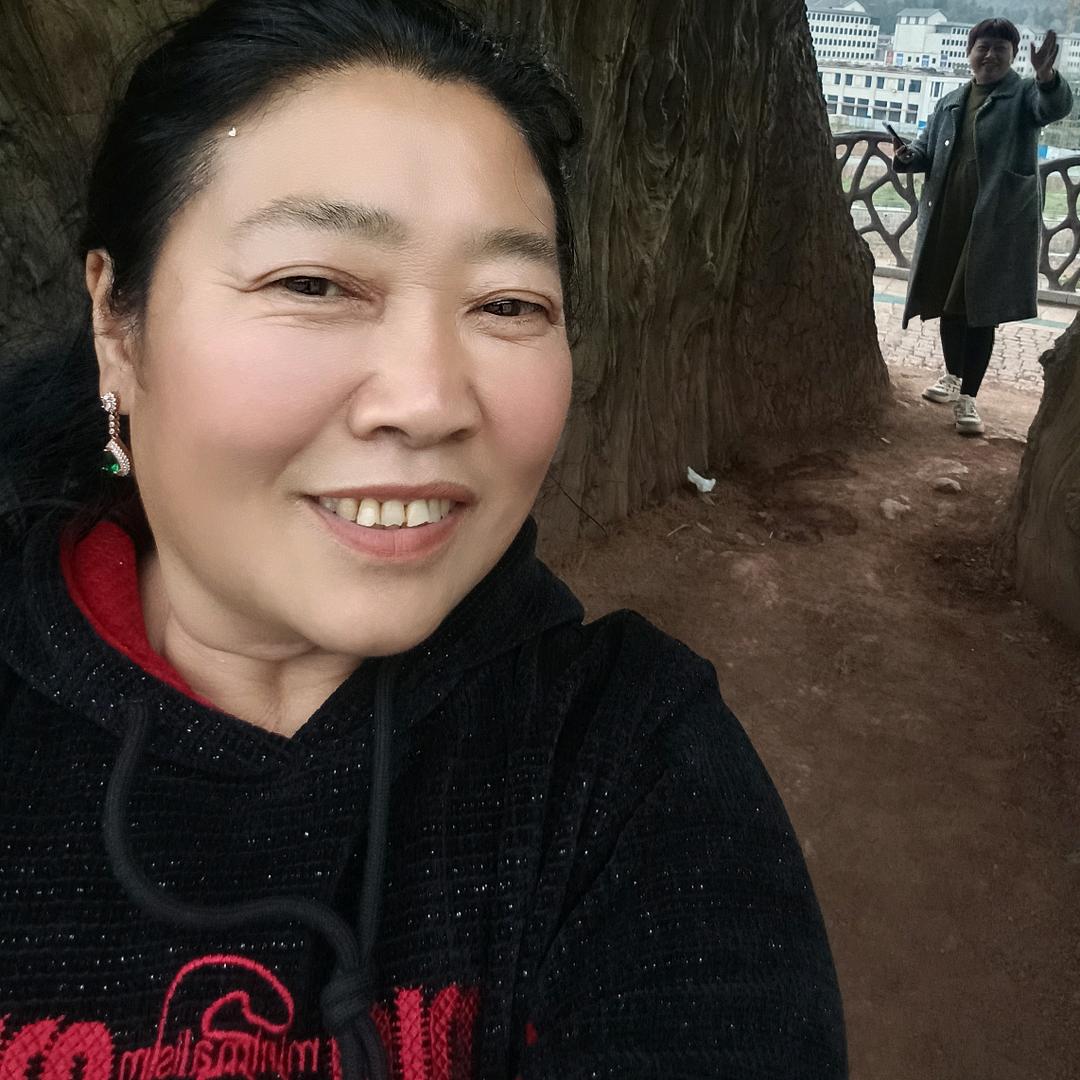 单身女人🍀
