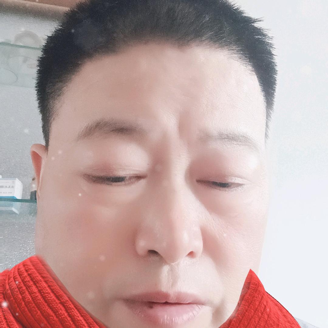 黄子斌