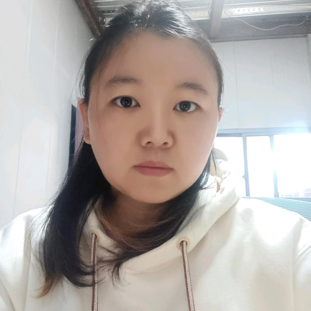 万君