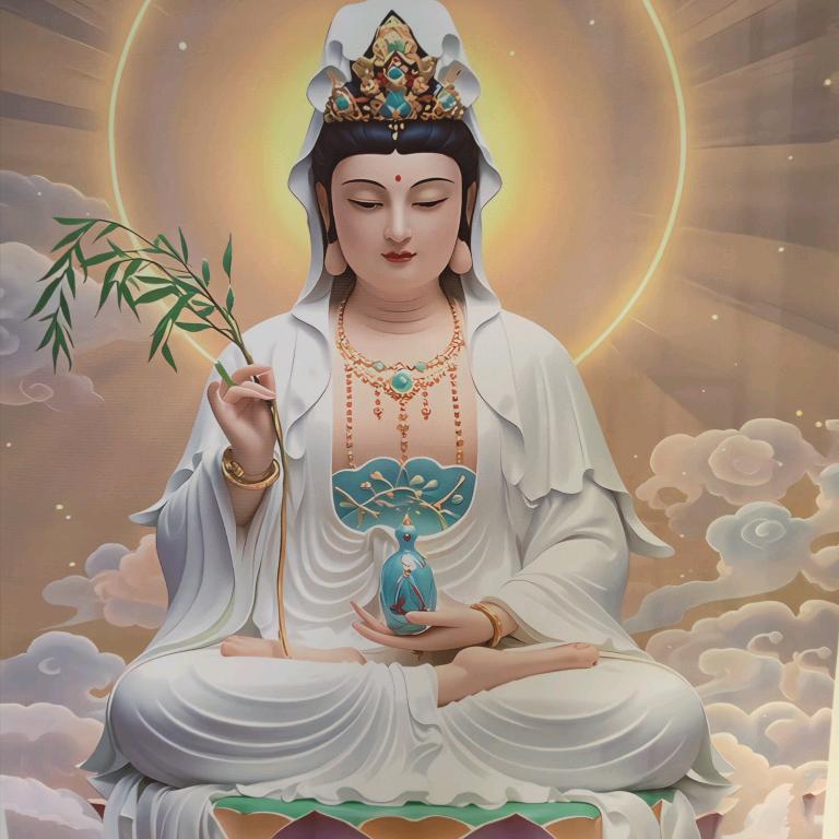 海阔天空
