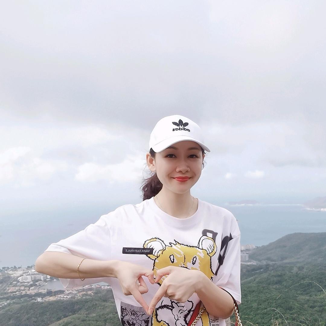 Aimee 肥燕