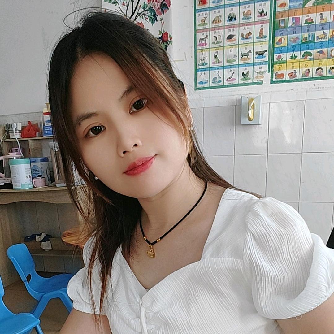 @燕子