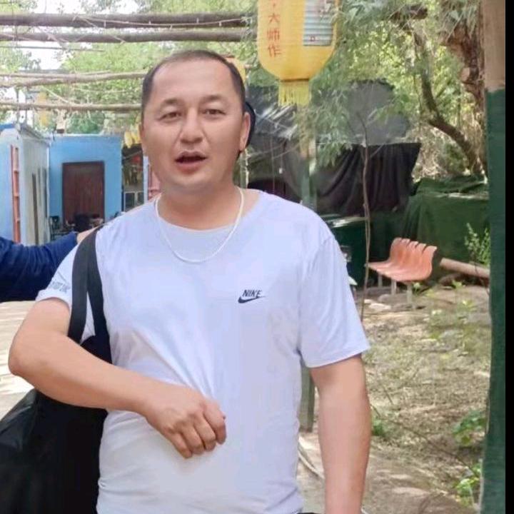 司马义