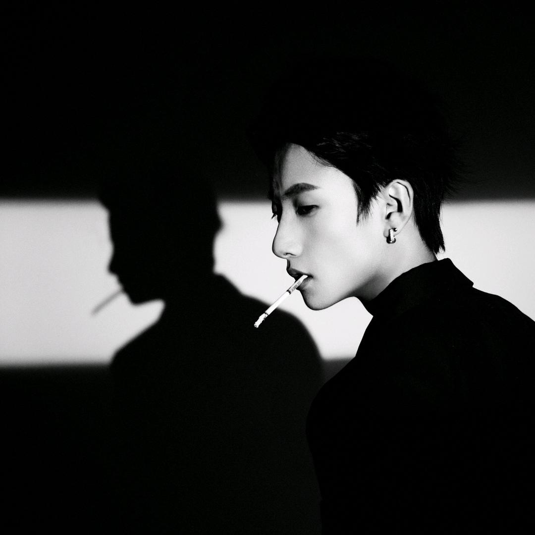 Qing🦄（三角洲行动）