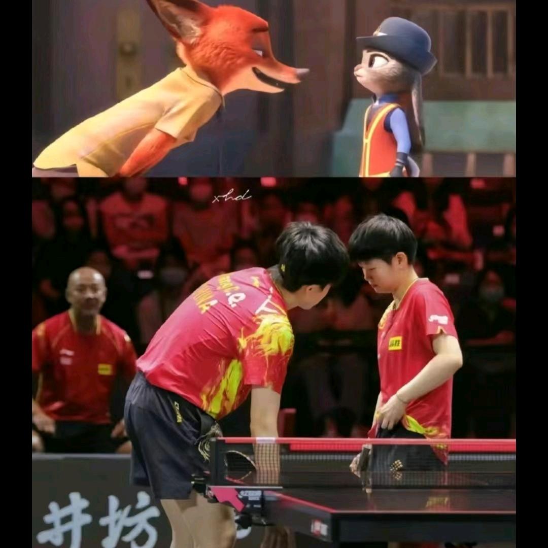 陆陆哥