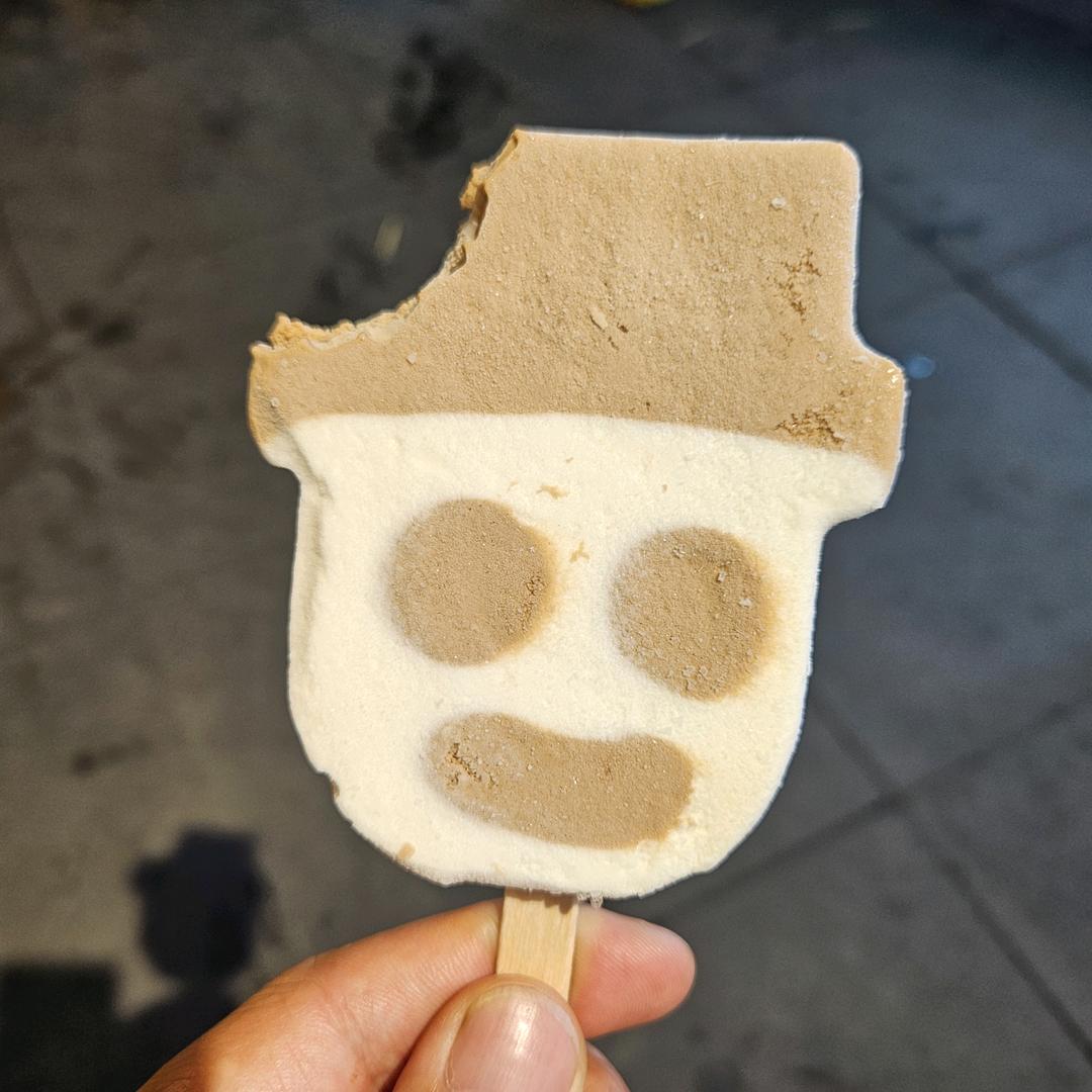 安国毅《新疆大康金属制品有限公司》