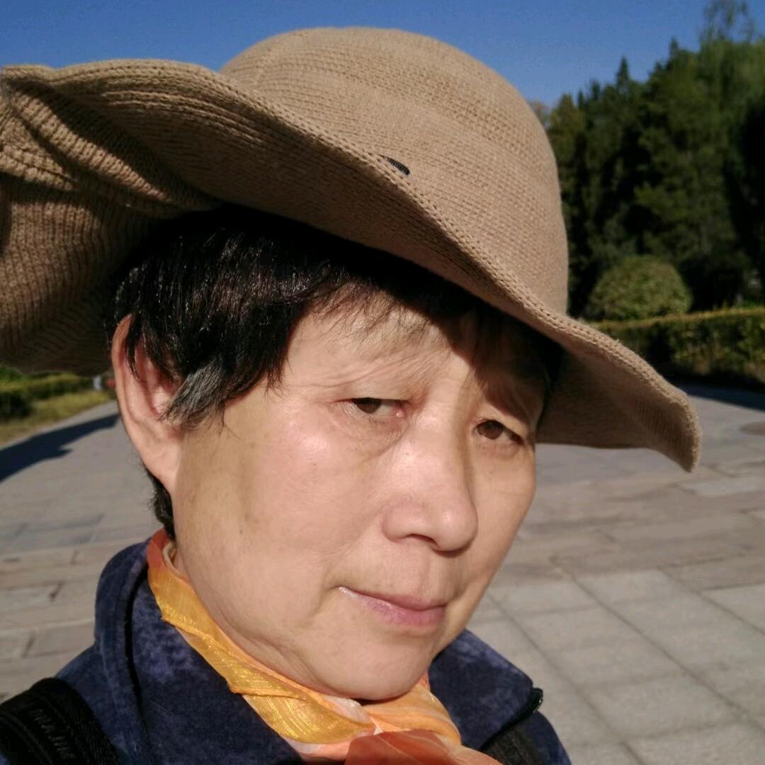小绵羊分享生活