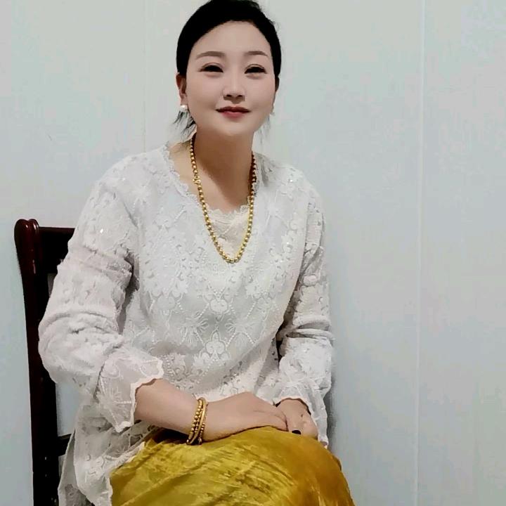 聚香菜馆