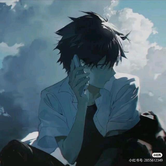 人傻被骗三百块