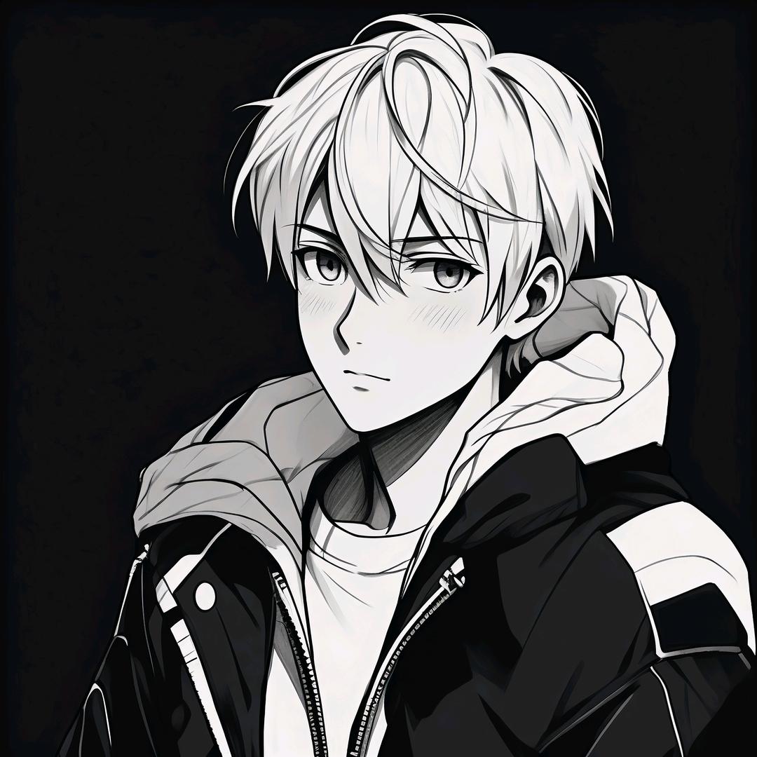 美好的一天⊙∀⊙！