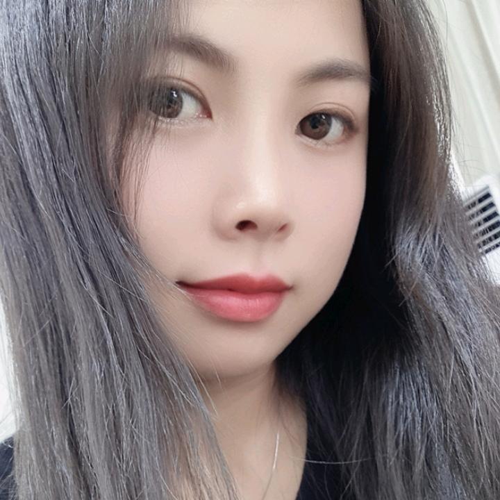 假如我不在善良✔😕