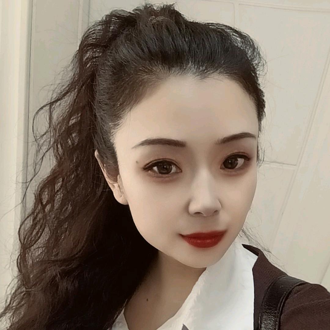 夏天😜