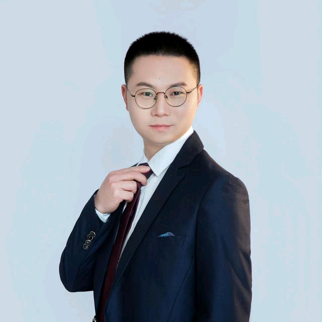 黄冈数学方老师