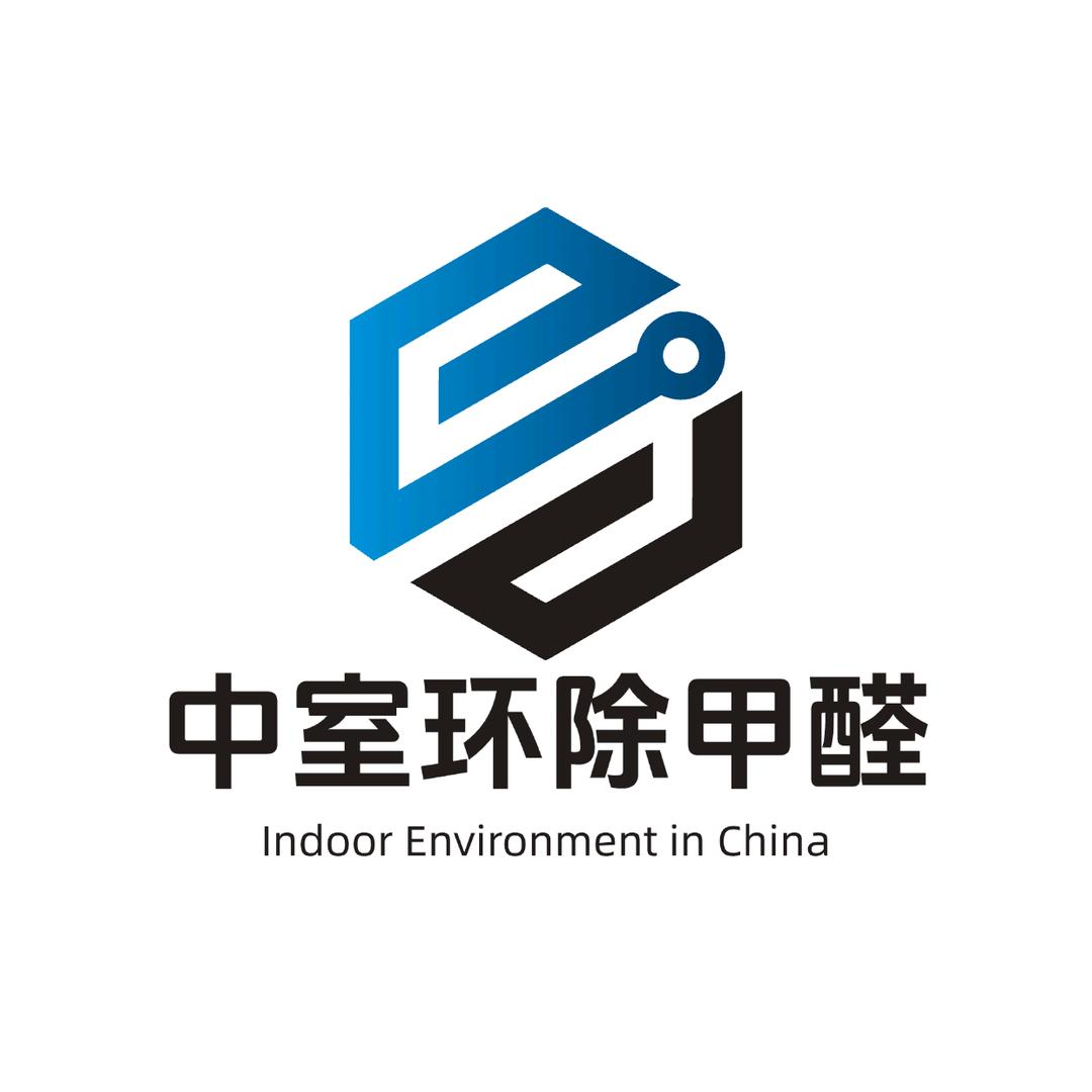 中室环环保专卖店